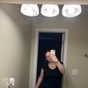ameliexoxox